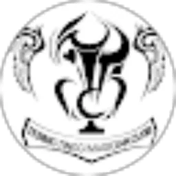 Review From Chery TTMC