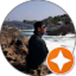 Review From Rio Sasmito