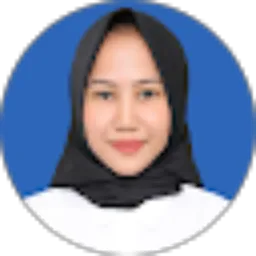 Review From Thesya Kharisma Rani