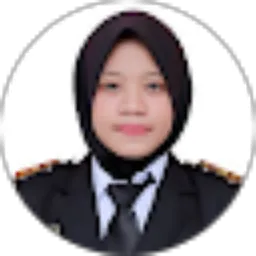 Review From Tia Anggelia Winata