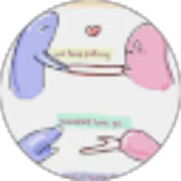 Review From Dwi Annisaa