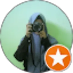 Review From Syilviana Eka Purwanto