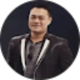 Review From Ahmad Fahmi Irfanda