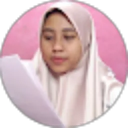 Review From Fani Nur Suhaini