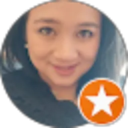 Review From Ika Setiya