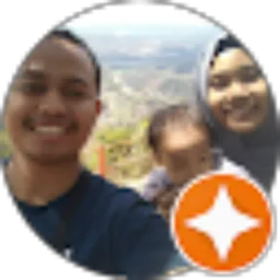 Review From Galuh Jati