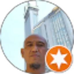 Review From Dedy Firdana