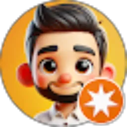 Review From Agoest D. Irawan