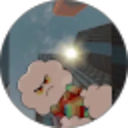 Review From Akhmad Fikri Haikal