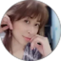 Review From Julianlie