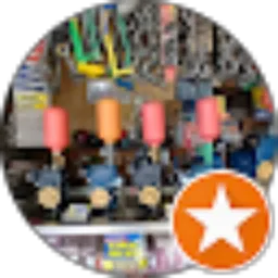 Review From Sumur bor Dan service pompa air Palangkaraya