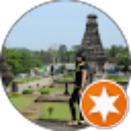 Review From Cut Arimbi