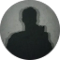 Review From Bima Sakti