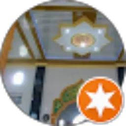 Review From Plafon pvc