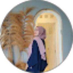 Review From anisvilla idhfie mauluddin