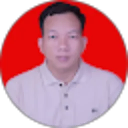 Review From Ilham Hadi