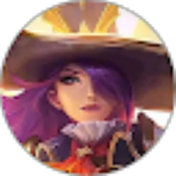 Review From Adzril Bma