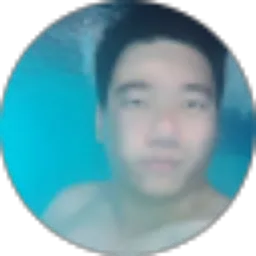 Review From Rudyanto Santoso