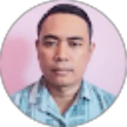 Review From Budi Grab