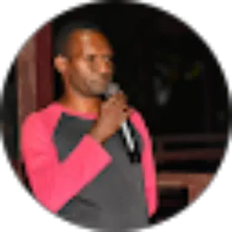 Review From yustinus ukago