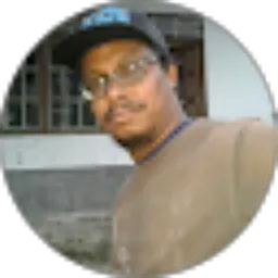 Review From David Ernest Ikanubun