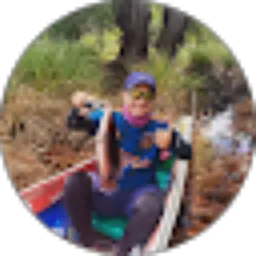 Review From Andi Juhandi