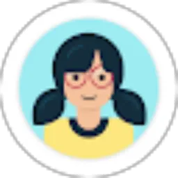 Review From Mayda Putri