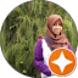 Review From rose shinta