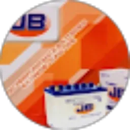 Review From family baterry purwokerto FBI purwokerto