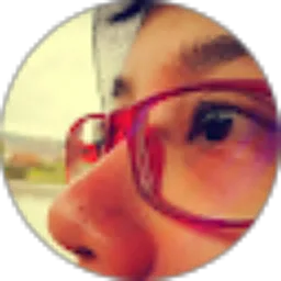 Review From Rahmah Fauziah