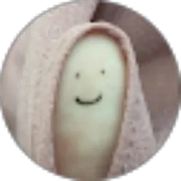 Review From harum annisa k