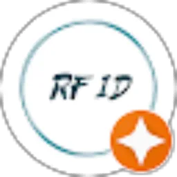 Review From Rio Ferdinan