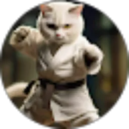 Review From Sri Dariaty, S.E (Andary)