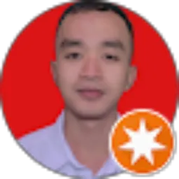 Review From Alan Setyawan