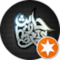 Review From Haris Rinaldi