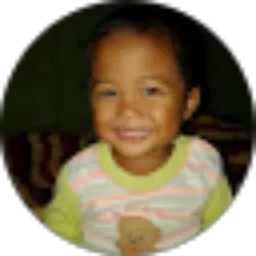 Review From Lukky RF