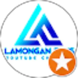 Review From LAMONGAN FANS