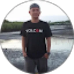 Review From Azrul