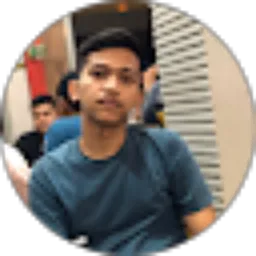 Review From Roni Sianturi