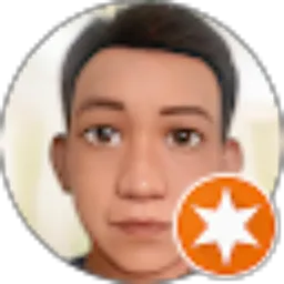 Review From Muhammad Sobirin Charly King Rastafara Indonesia