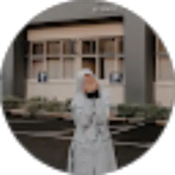 Review From Zafira Nabilah