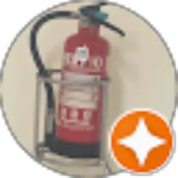 Review From hens hendra