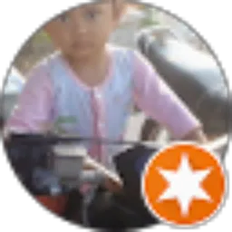 Review From Ali Darokah