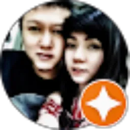 Review From Yudha Ardagarin