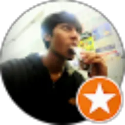 Review From Aziz Wijaseno