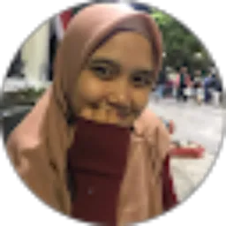 Review From Agnesiavillyo Villyo