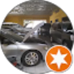 Review From Eddie Boss Matic