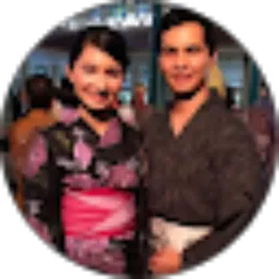 Review From Paul Nazmi