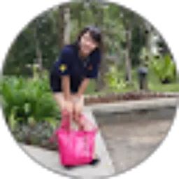Review From Monica Lim
