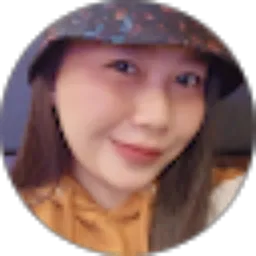 Review From Anggita ratna